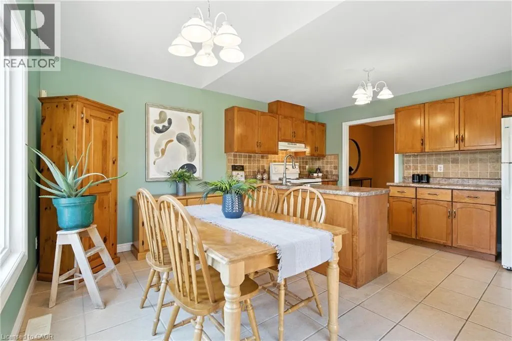 516 SANDCHERRY Drive