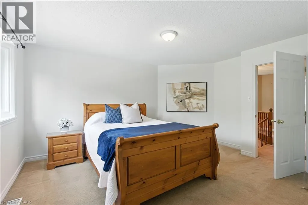 516 SANDCHERRY Drive