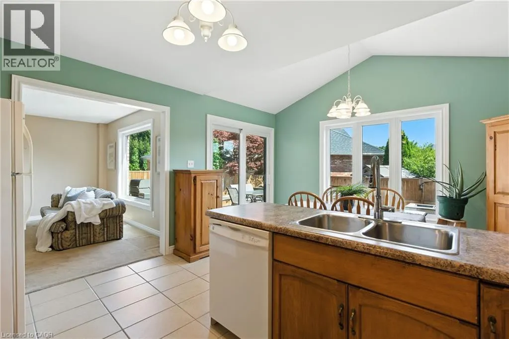 516 SANDCHERRY Drive