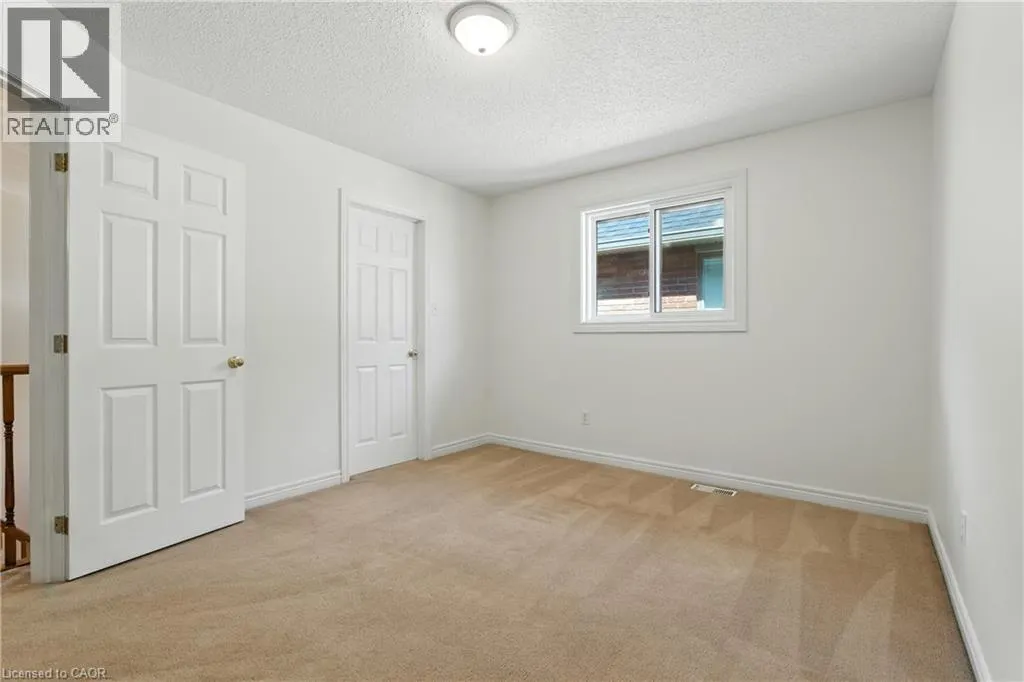 516 SANDCHERRY Drive