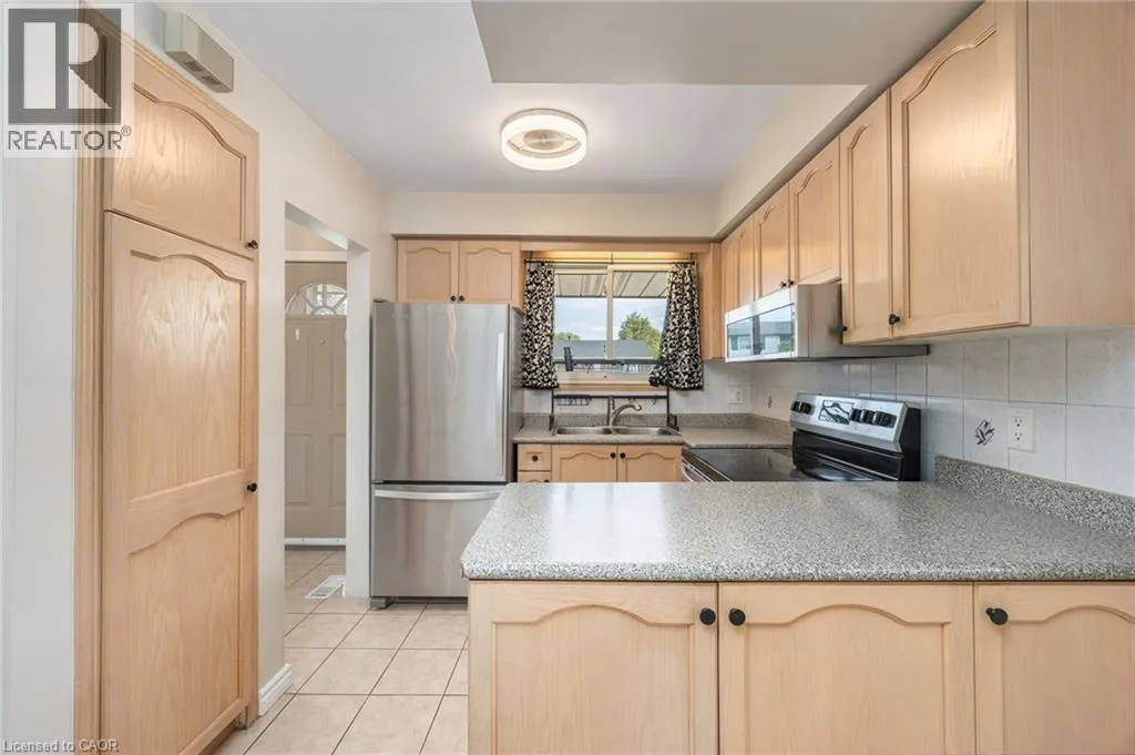 60 CHAMPLAIN Avenue Unit# Main Floor, #Main Floor