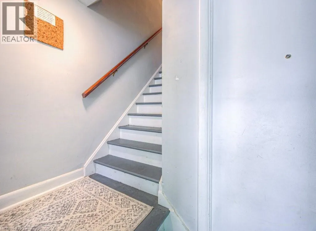 2430 FIRST Street Unit# 1, #1