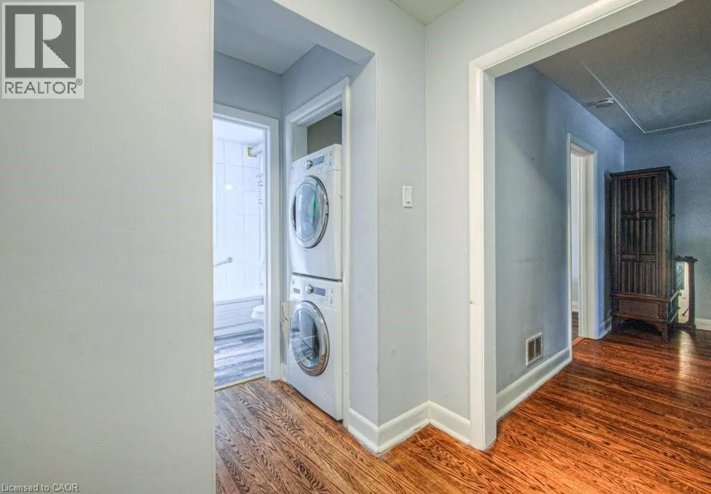 2430 FIRST Street Unit# 1, #1