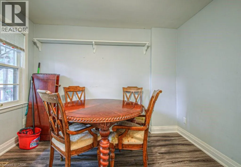 2430 FIRST Street Unit# 1, #1