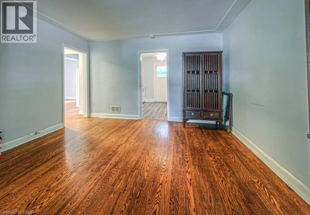 2430 FIRST Street Unit# 1, #1