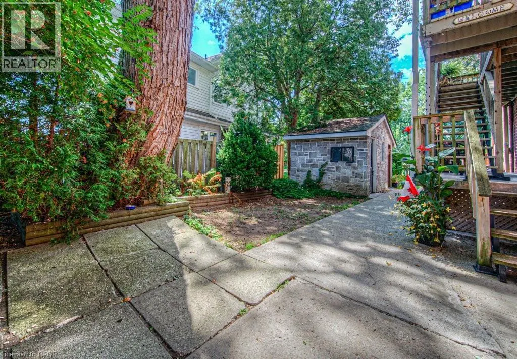 2430 FIRST Street Unit# 1, #1