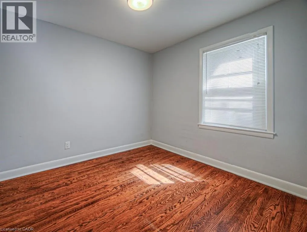 2430 FIRST Street Unit# 1, #1