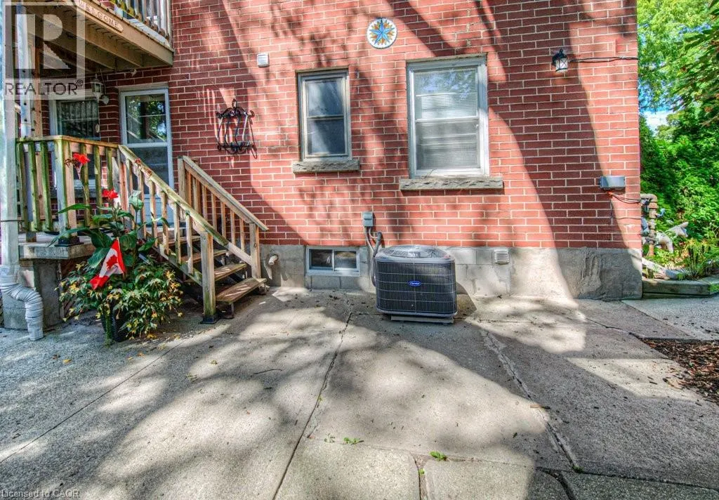 2430 FIRST Street Unit# 1, #1