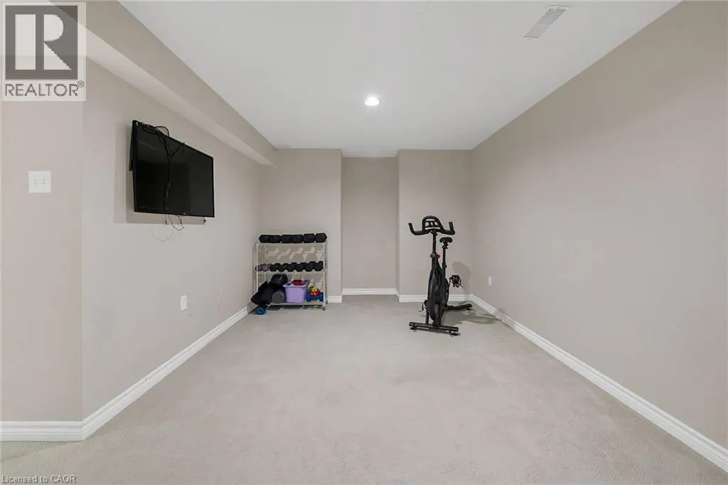 201 JONES Road
