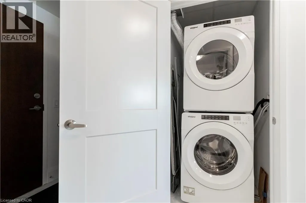 108 GARMENT Street Unit# 2003, #2003