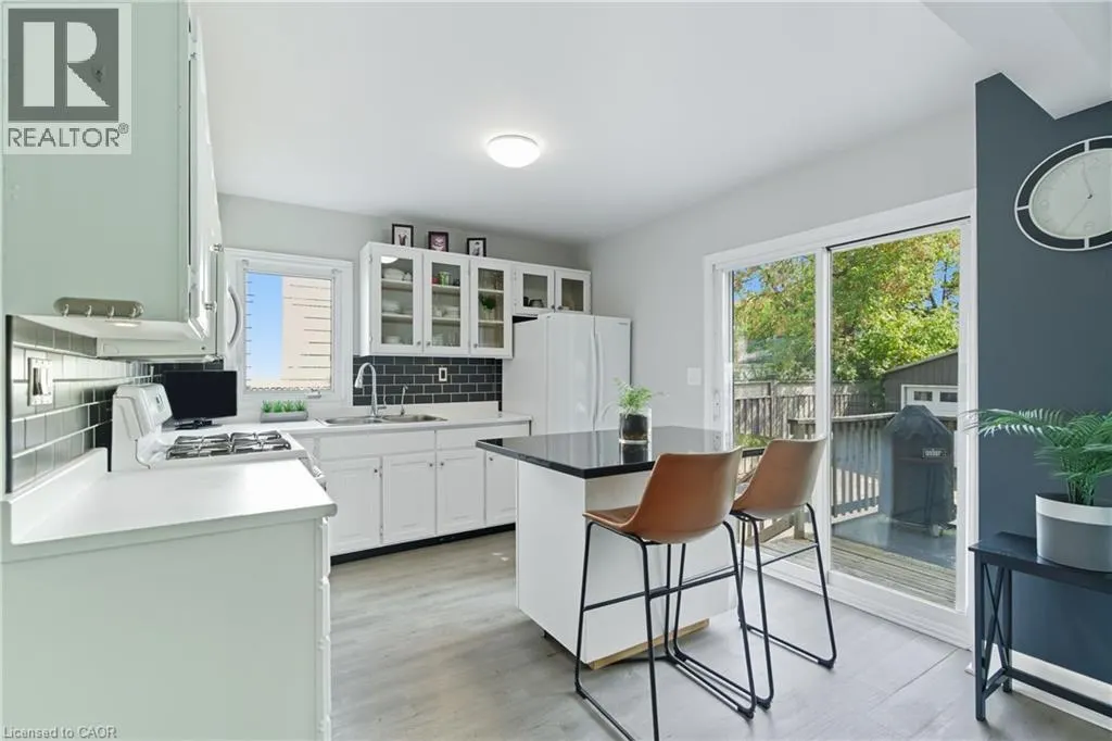 201 EAST 28TH Street