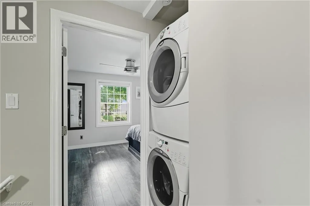 201 EAST 28TH Street