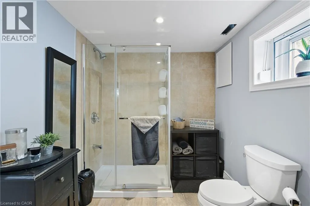 201 EAST 28TH Street
