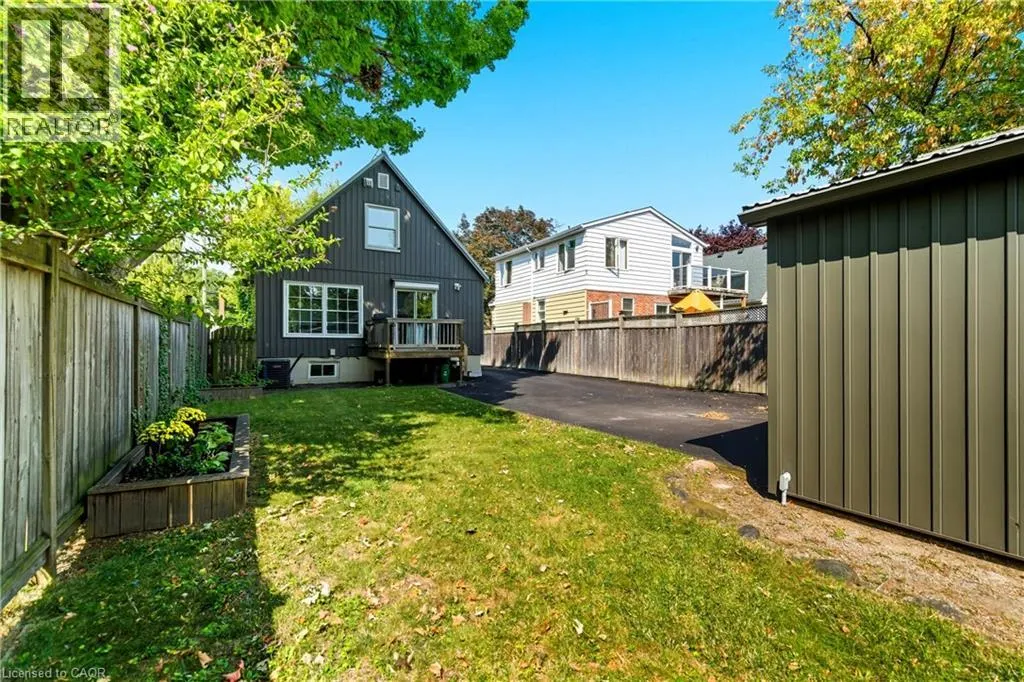 201 EAST 28TH Street