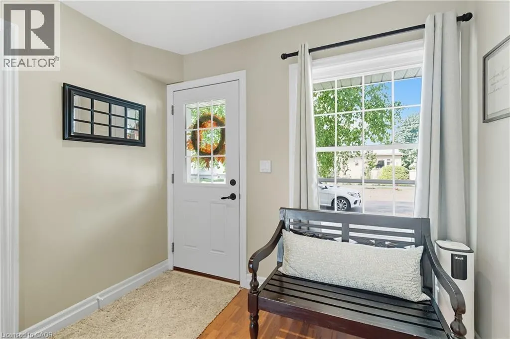 201 EAST 28TH Street
