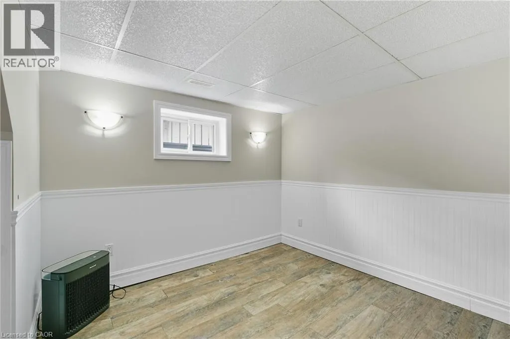 201 EAST 28TH Street