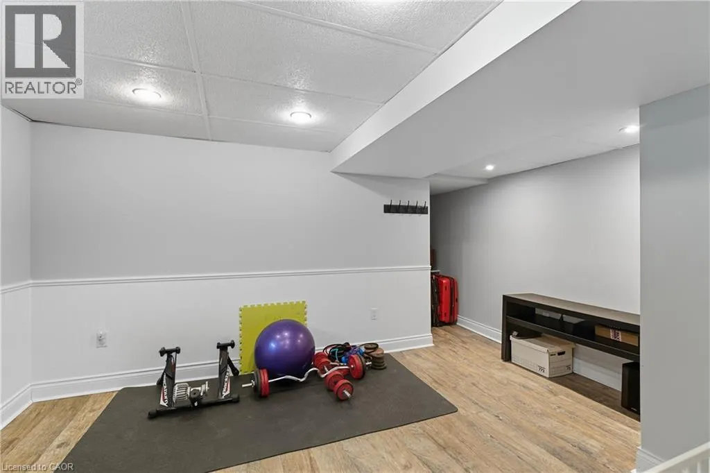 201 EAST 28TH Street