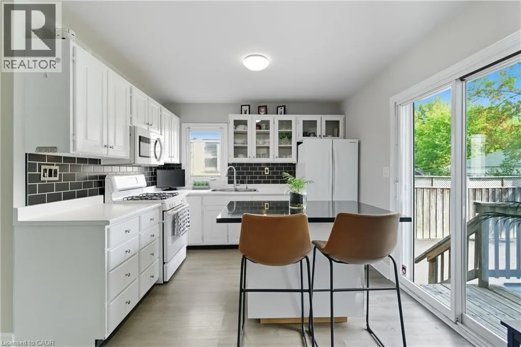 201 EAST 28TH Street