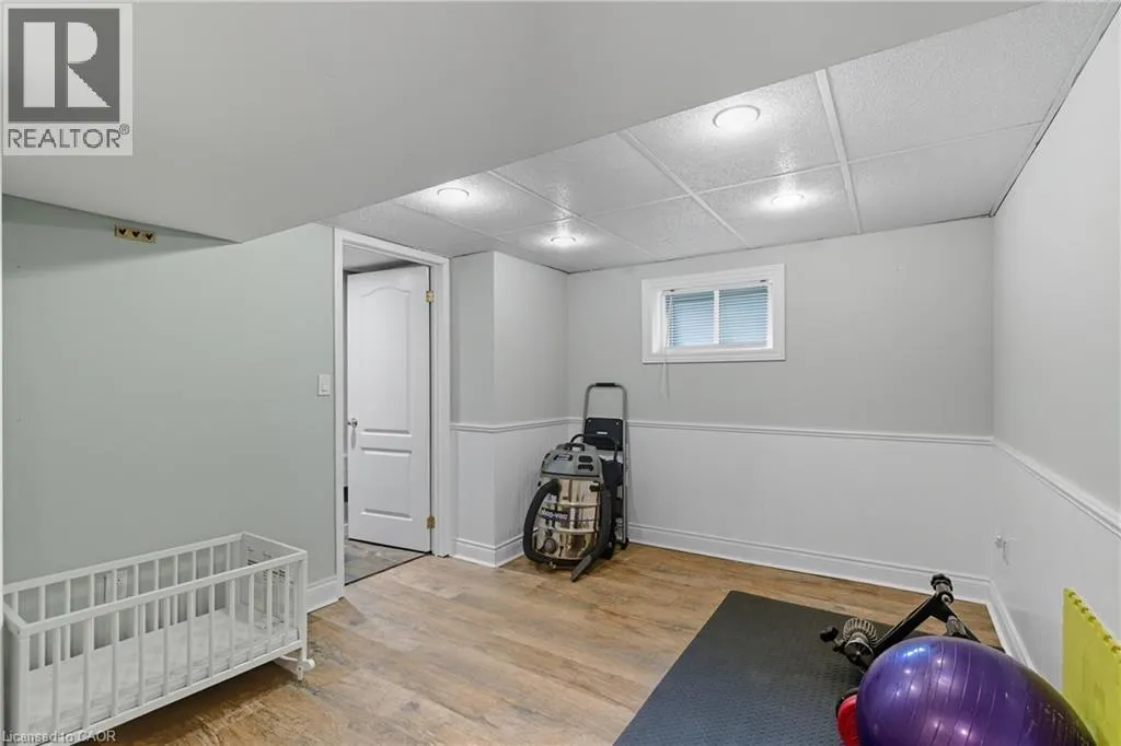 201 EAST 28TH Street