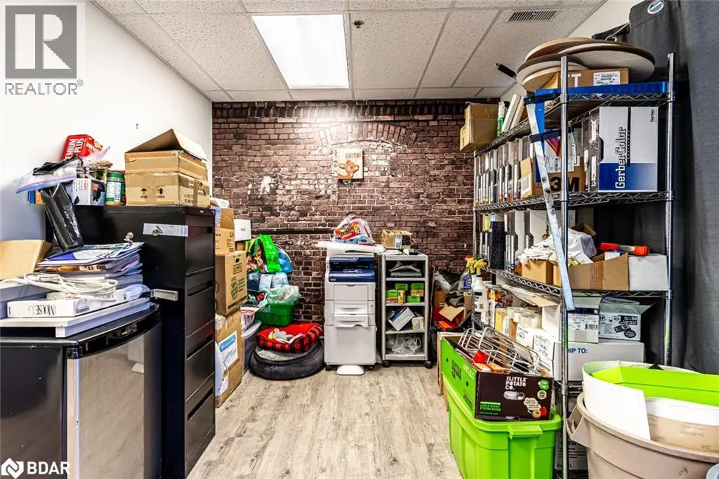 647 WELHAM Road Unit# 15, #15