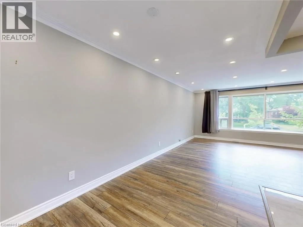 1821 CHRISTOPHER Road