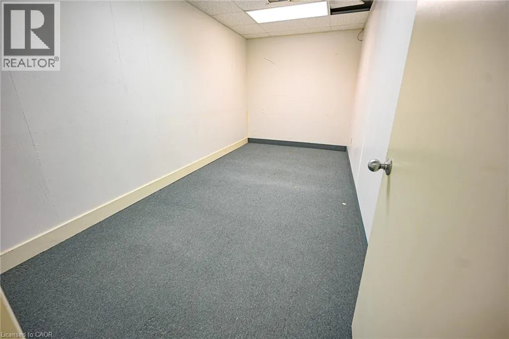 19 RIDOUT Street W