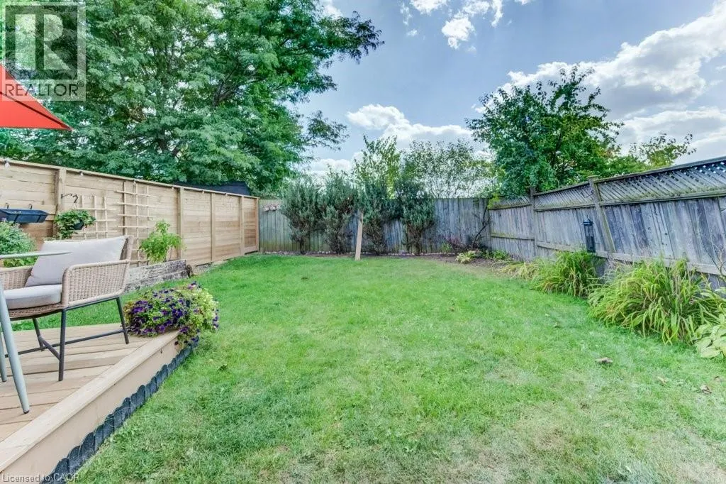 122 KOVAC Road Unit# Upper, #Upper