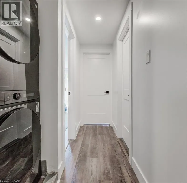 122 KOVAC Road Unit# Upper, #Upper