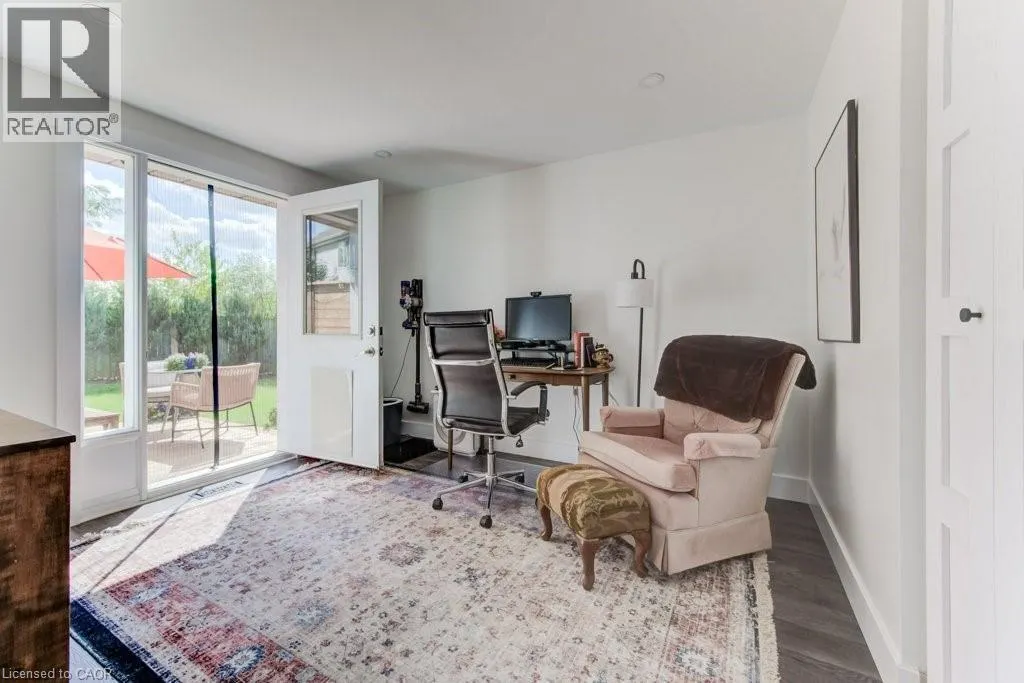 122 KOVAC Road Unit# Upper, #Upper