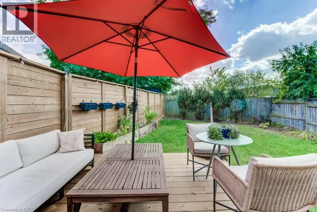 122 KOVAC Road Unit# Upper, #Upper