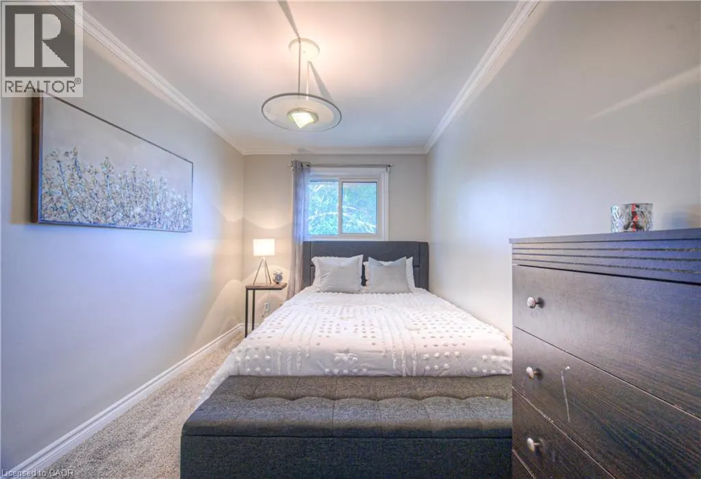 808 WALTER Street Unit# B, #B