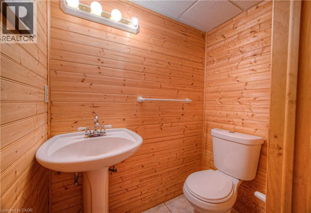 808 WALTER Street Unit# B, #B