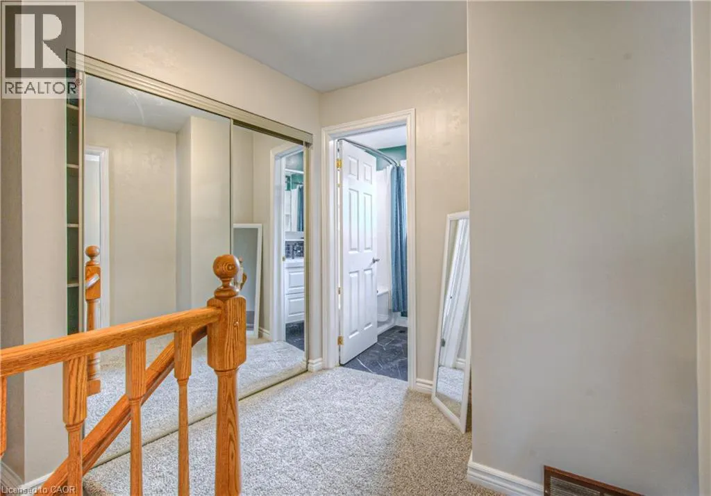 808 WALTER Street Unit# B, #B