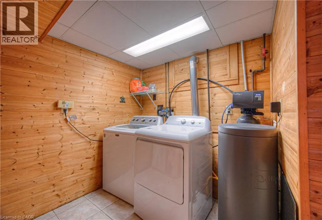 808 WALTER Street Unit# B, #B