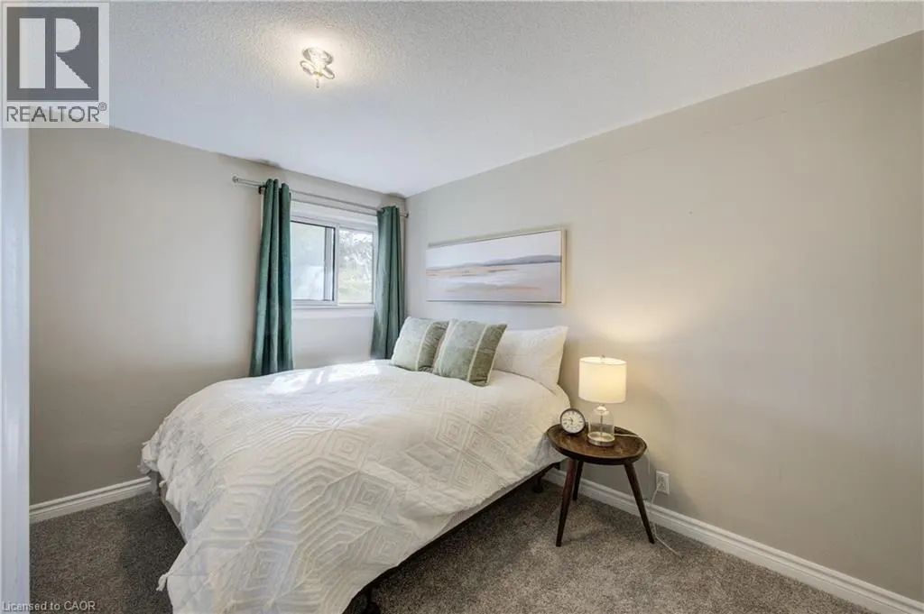 808 WALTER Street Unit# B, #B