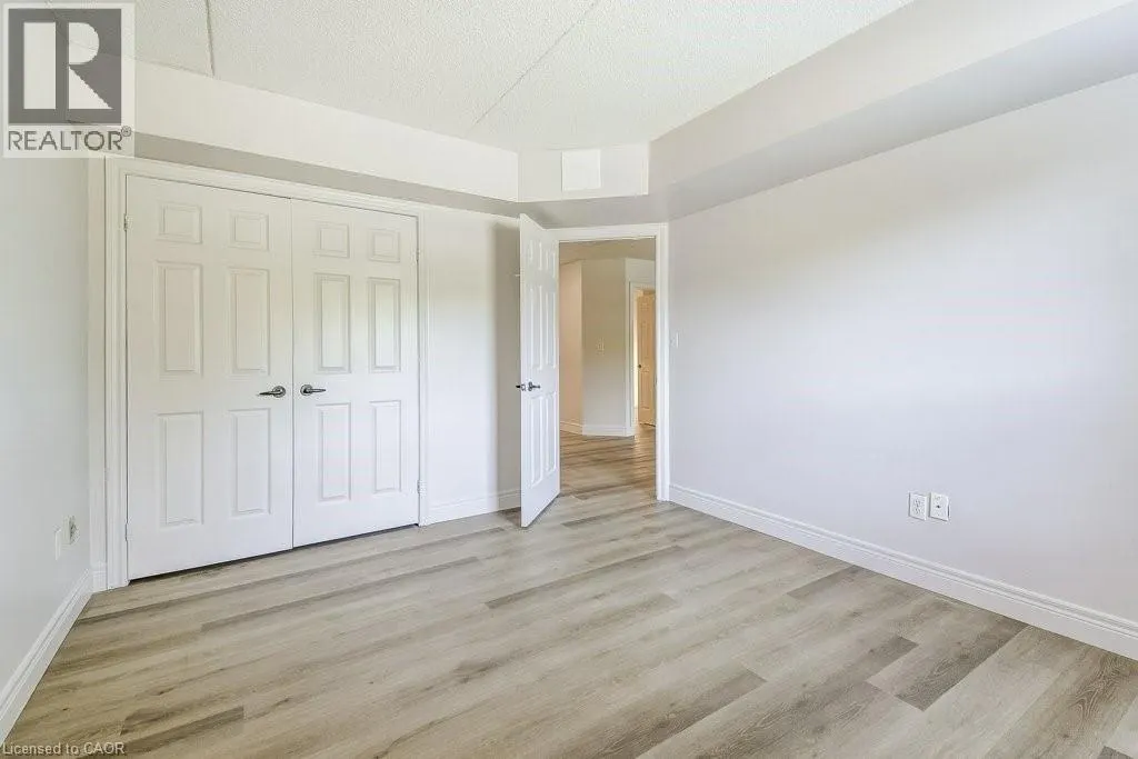 2020 CLEAVER Avenue Unit# 107, #107