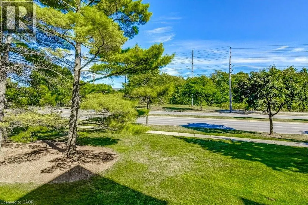 2020 CLEAVER Avenue Unit# 107, #107