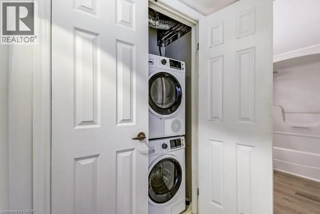 2020 CLEAVER Avenue Unit# 107, #107