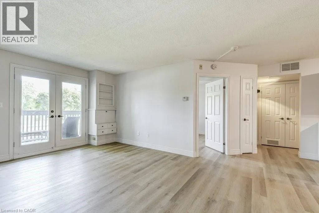 2020 CLEAVER Avenue Unit# 107, #107