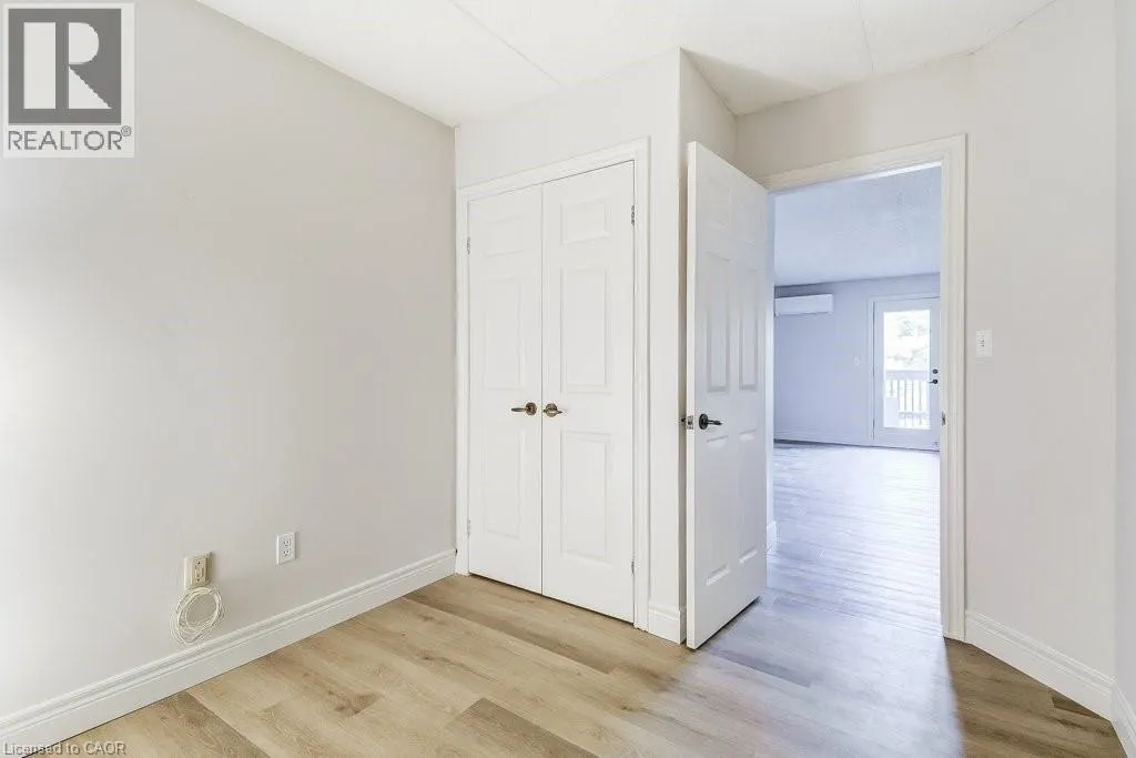 2020 CLEAVER Avenue Unit# 107, #107