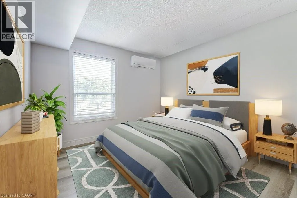 2020 CLEAVER Avenue Unit# 107, #107