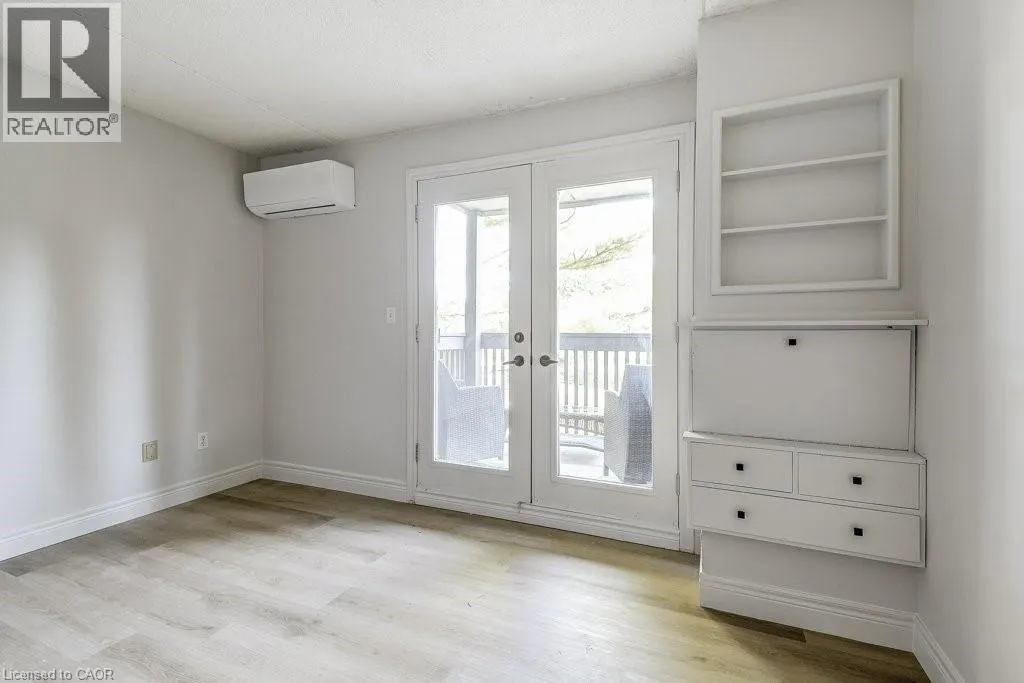 2020 CLEAVER Avenue Unit# 107, #107