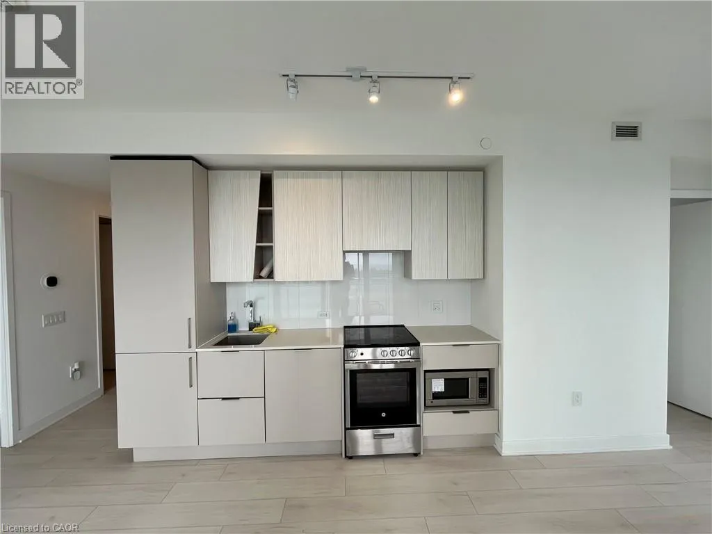 3900 CONFEDERATION Parkway Unit# 3403, #3403