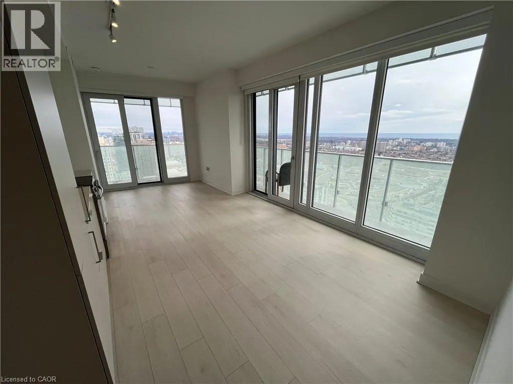 3900 CONFEDERATION Parkway Unit# 3403, #3403