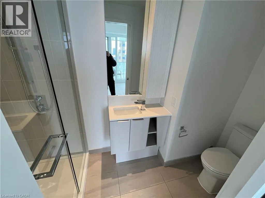 3900 CONFEDERATION Parkway Unit# 3403, #3403