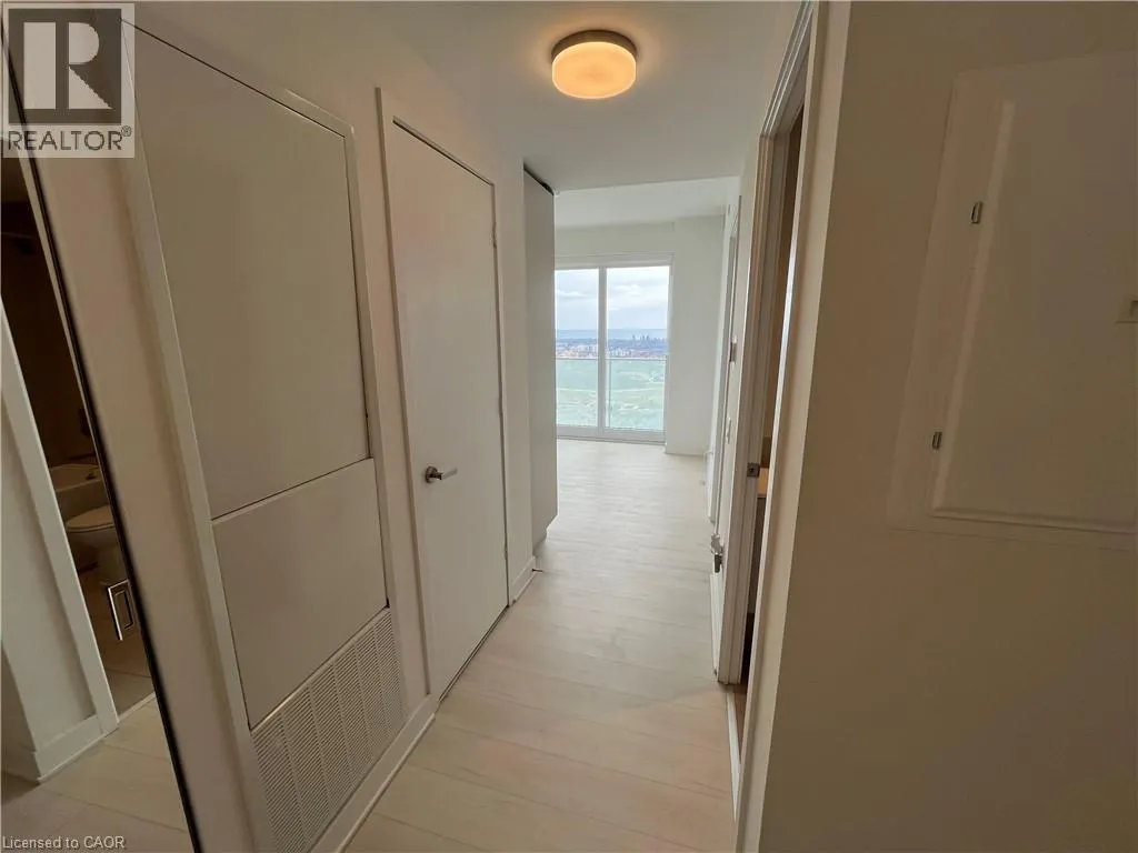 3900 CONFEDERATION Parkway Unit# 3403, #3403