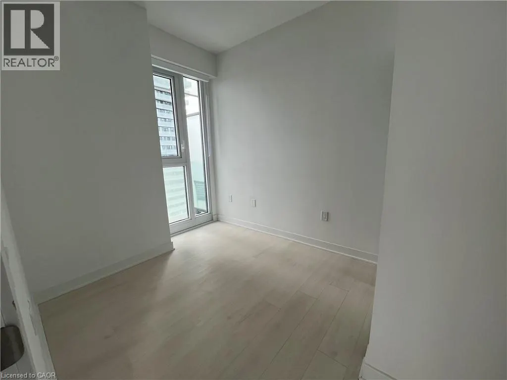 3900 CONFEDERATION Parkway Unit# 3403, #3403