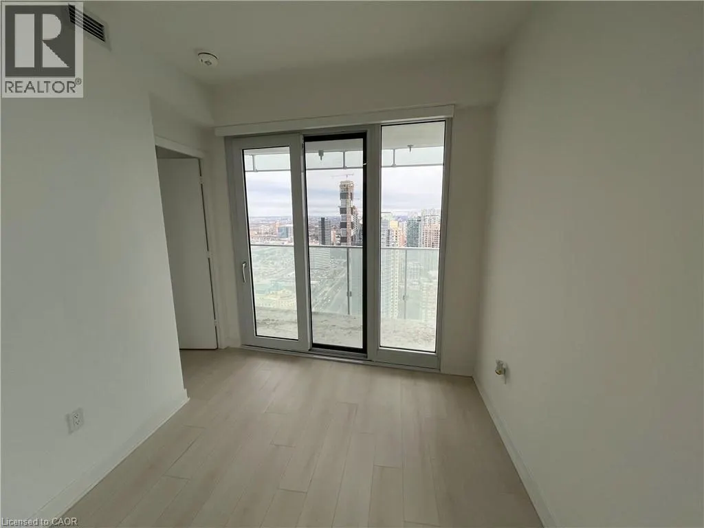 3900 CONFEDERATION Parkway Unit# 3403, #3403