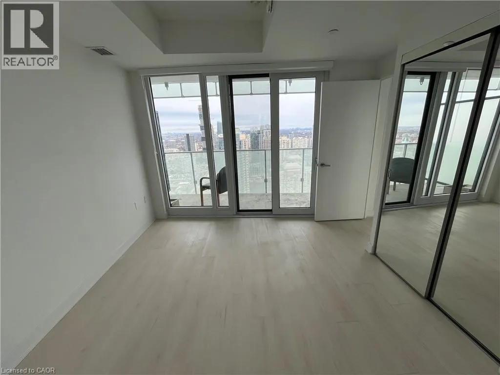 3900 CONFEDERATION Parkway Unit# 3403, #3403