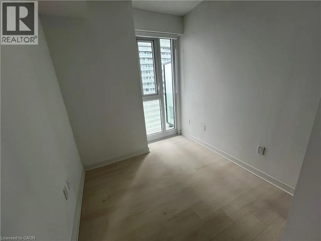 3900 CONFEDERATION Parkway Unit# 3403, #3403